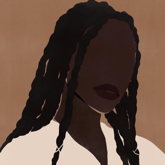 Meet Your Posher - Picture 1 of 1